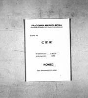 PL_1_190_1292_9999-tablica koncowa